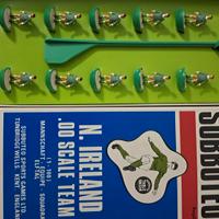 subbuteo