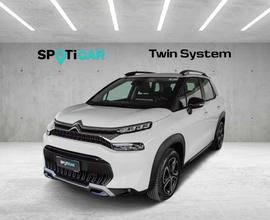 Citroen C3 Aircross PureTech 110 S&S Feel