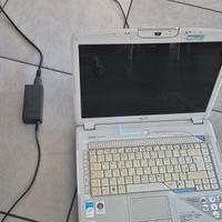 acer aspire 5920