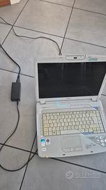 acer aspire 5920
