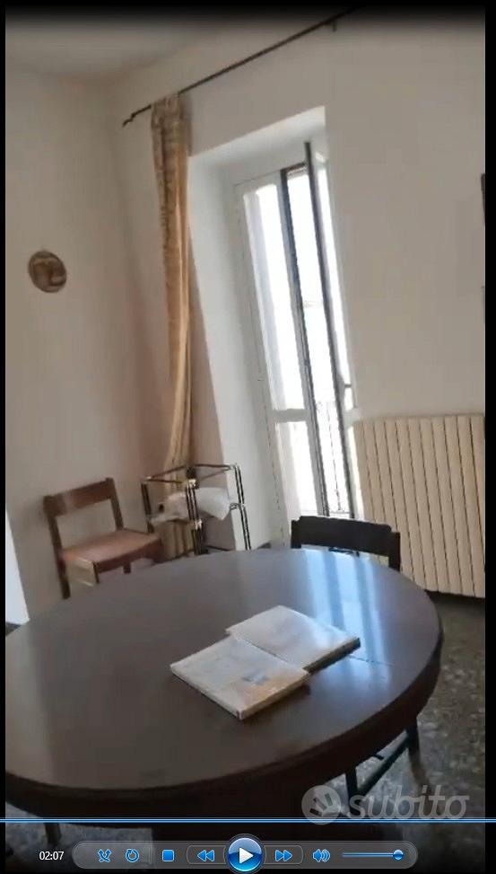 Appartamento – Lanciano, Sant'Egidio, Chieti - Vista 3