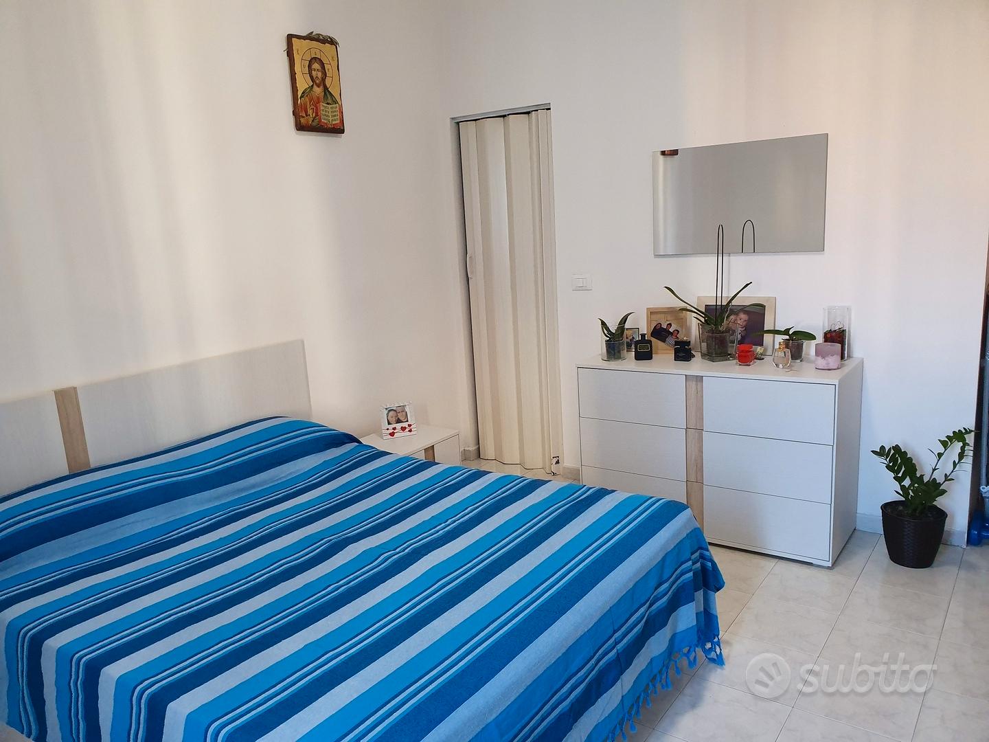 Appartamento – Venaria Reale, Centro, Altessano - Altro