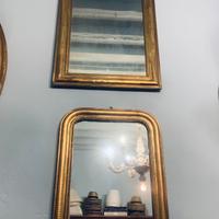 SPECCHIERE FRANCESI 800