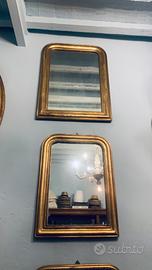 SPECCHIERE FRANCESI 800