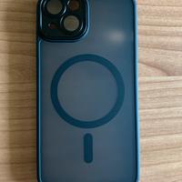 cover iphone 13 con copertura lenti