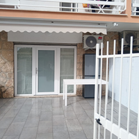 MONTALTO MARINA nuovisso monolocale 30 mt dal mare