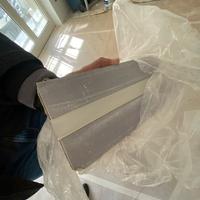 Profili/strisce led a scomparsa per cartongesso