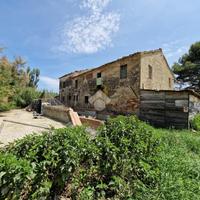 RUSTICO A TAVULLIA
