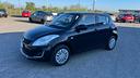 suzuki-swift-1-2-vvt-5-porte-b-cool-4wd-gpl