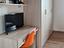 Immagine 13