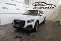 Audi Q2 30 TDI S tronic Tetto apribile tua da...