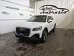 Audi Q2 30 TDI S tronic Tetto apribile tua da...