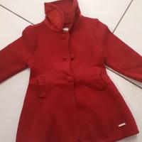 Abbigliamento bimba Mayoral