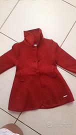 Abbigliamento bimba Mayoral