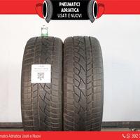 2 Gomme 205 55 R 17 Roadx al 87% SPED GRATIS