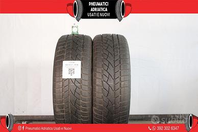 2 Gomme 205 55 R 17 Roadx al 87% SPED GRATIS