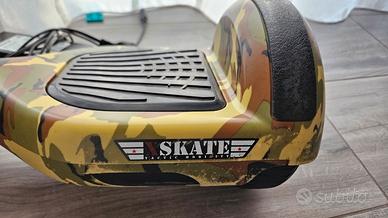 hoverboard XSKATE