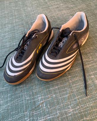 Scarpe calcetto