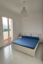 Casamare Casa Vacanze Torre Canne