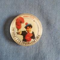 Gadget  " Pierino colpisce ancora "