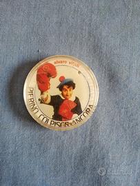 Gadget  " Pierino colpisce ancora "