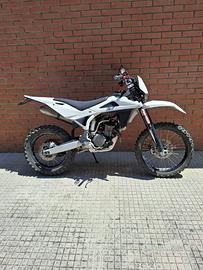 Husqvarna TE 250