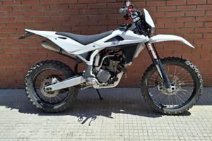Husqvarna TE 250