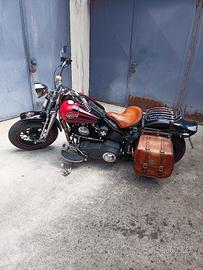 Harley 1340
