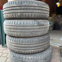 Pneumatici Michelin 175/65 R15