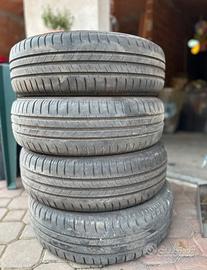 Pneumatici Michelin 175/65 R15