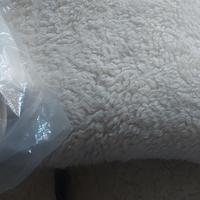 materasso matrinoniale 