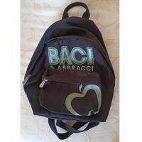 Zaino Baci & Abbracci (lunghezza cm 45) Vintage