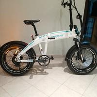 ebike
