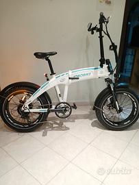 ebike