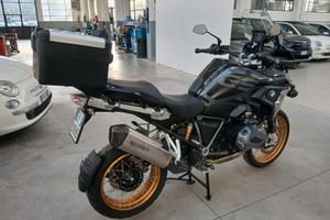BMW R 1250 GS