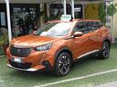 peugeot-2008-bluehdi-130-s-s-eat8-allure-pack