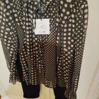 camicetta donna 