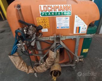 Lochmann 5/36