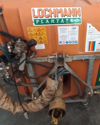 Lochmann 5/36