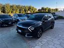 kia-sportage-1-6-gpl-150cv-style-super-accessoria