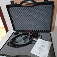 STEADICAM ARTEMIS