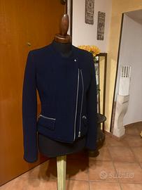 Cappotto corto Max Mara(€329)