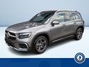 mercedes-benz-glb-classe-200d-4matic-amg-line-