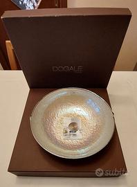 Centrotavola Dogale Venezia