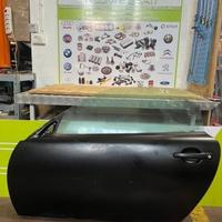 Porta anteriore sinistra Mercedes SLK