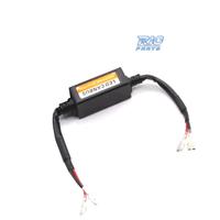 CANCELLATORE DI ERRORE 50W