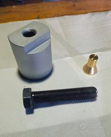 Estrattore volano magnete Aprilia 020713Y