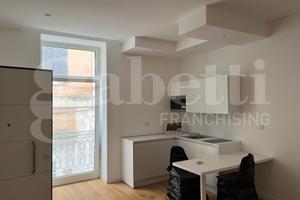 Appartamento Brindisi [SG054ARG]