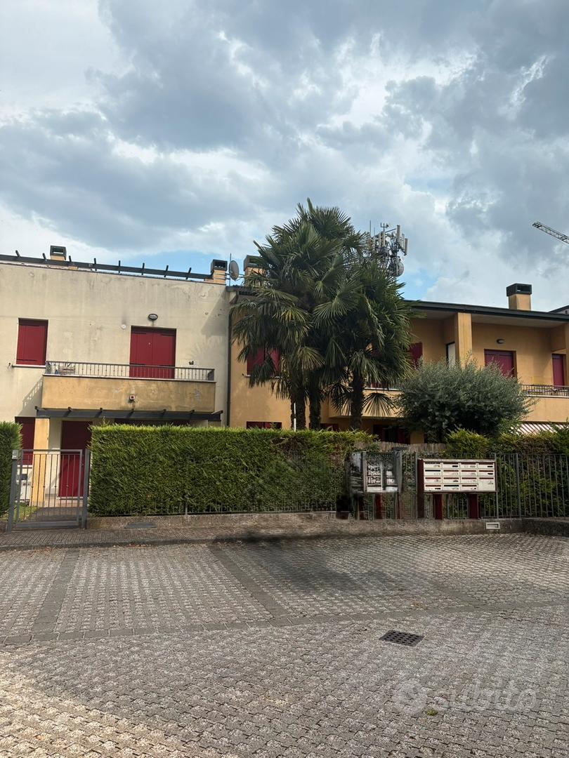 Appartamento – VE - Vista 3