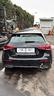ricambi-usati-mercedes-classe-a-2020-amg